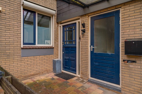 Medium property photo - Acaciapad 7, 6921 XB Duiven